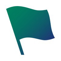 We Make Change logo