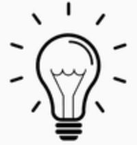 Luminous Ventures LLC