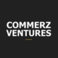 Commerzventures
