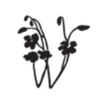 Wildflower Farms, Auberge Resorts Collection