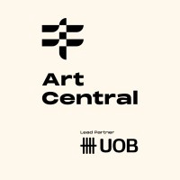Art Central