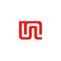 New World Development Company Limited logo