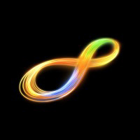 Octopus Holdings Limited