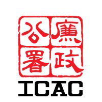 Independent Commission Against Corruption (Icac)