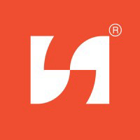 Swiss-Belhotel International logo