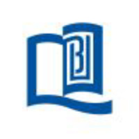 Hong Kong Baptist University logo