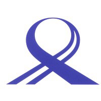 Land Transport Authority (Lta) Singapore