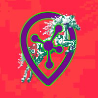 Hkstp - Hong Kong Science And Technology Parks Corporation