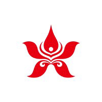 Hong Kong Airlines