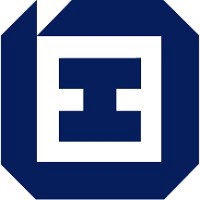 Labour Department, Hksar Government