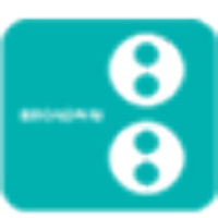 Broadway Lifestyle 百老滙