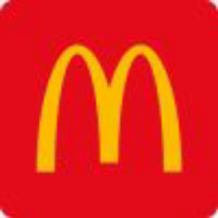 McDonald's Hong Kong
