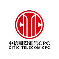 Citic Telecom International Cpc Limited