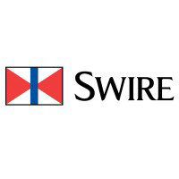 John Swire & Sons HK logo