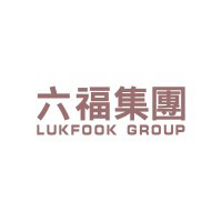 Lukfook Group