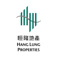 Hang Lung Properties