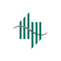 Hang Lung Properties logo