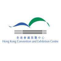 Hong Kong Convention And Exhibition Centre (Management) Limited logo