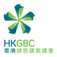 Hong Kong Green Building Council (Hkgbc)