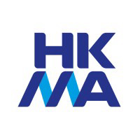 HKMA logo