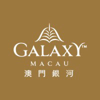 Galaxy Macau