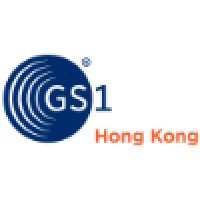 Gs1 Hong Kong