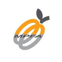 強制性公積金計劃管理局 logo