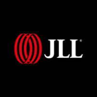 JLL Canada