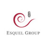 Esquel Group