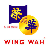 Wing Wah Cake Shop Limited