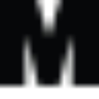 MOViE MOViE logo