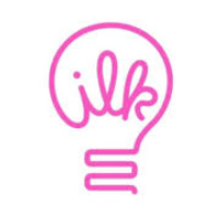 ILK Learning