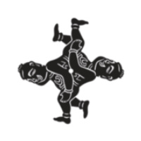 Alan Chan Design Company