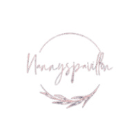 Nanny's Pavillon