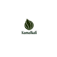 Kamalkali