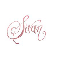 Sivan