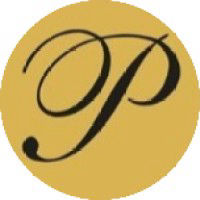 Prosperitas Capital Pte Ltd