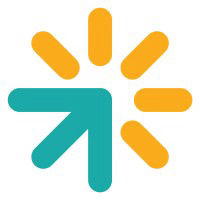 Akino Commerce