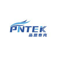 Ningbo Pntek Technology Co., Ltd.