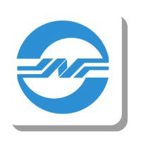 Zhejiang AMP Globe Import & Export Co., Ltd.