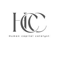 Human Capital Catalyst