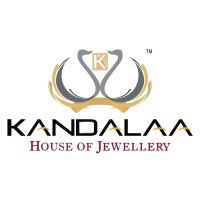 Kandalaa - House Of Jewellery