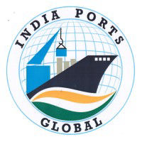 India Ports Global Limited