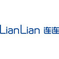 Lianlian Digitech 连连数字