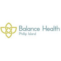 Balance Health Phillip Island
