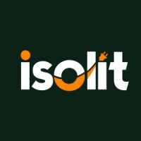 ISOLIT TECHNOLOGY PVT LTD