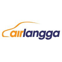 Airlangga Trans