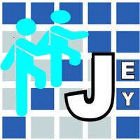 Jey Special Needs Centre