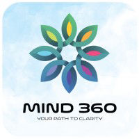 Mind 360