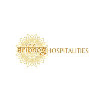 SRIBHOG HOSPITALITIES
